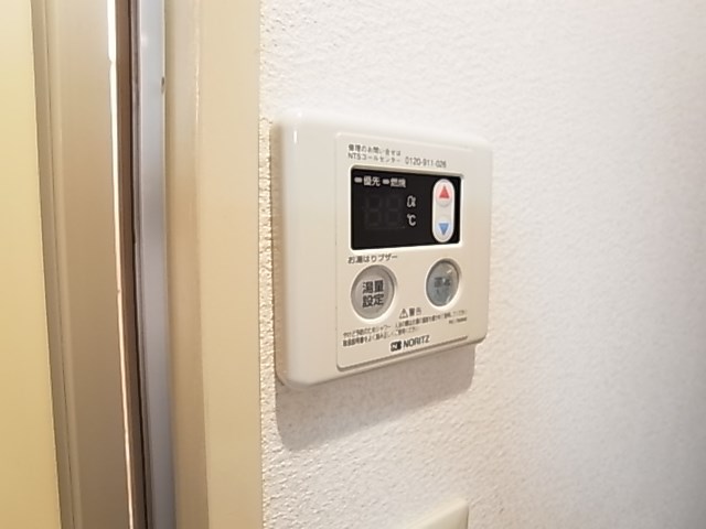 インプレス亀有 その他8