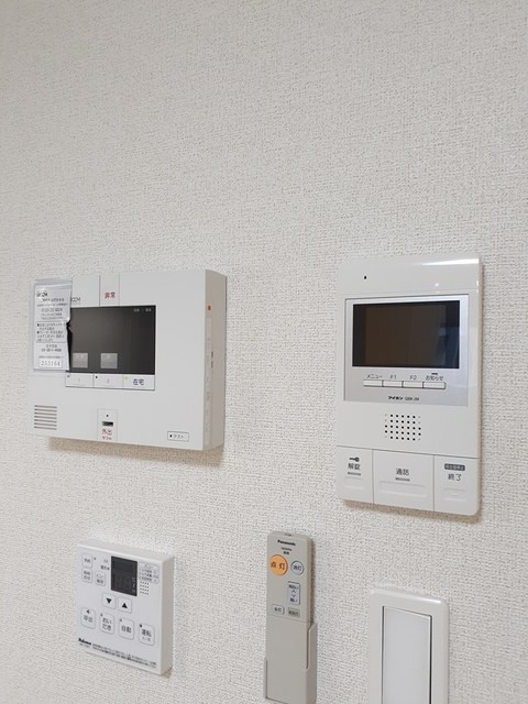 GREEN　GROVE その他4