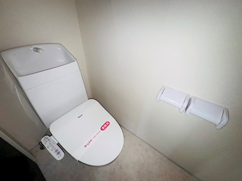 クレシア その他1