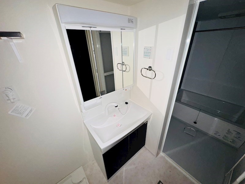 クレシア その他2