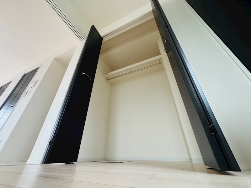 クレシア その他3