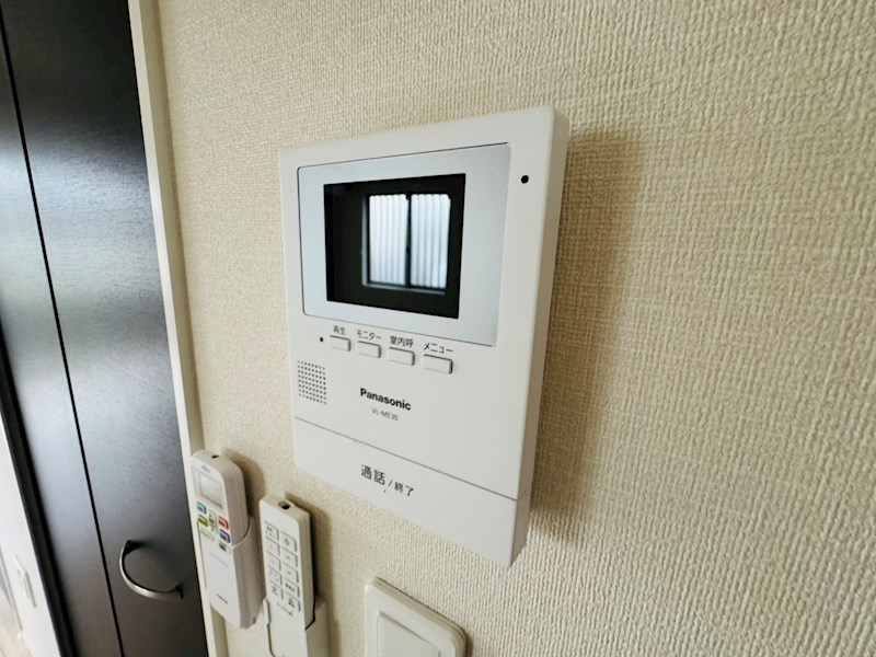 クレシア その他4