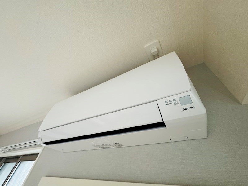 クレシア その他5