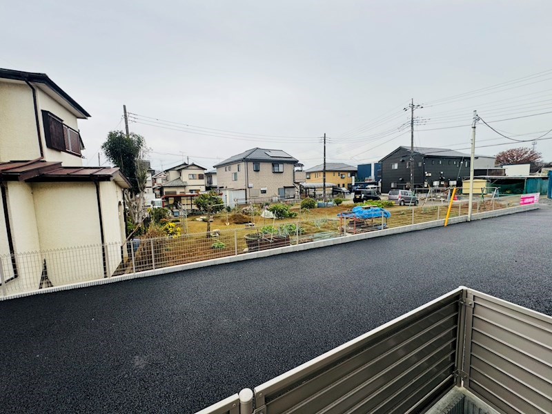 クレシア その他6