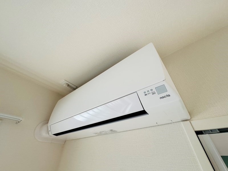 クレシア その他7