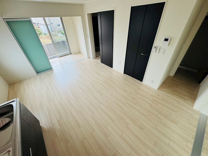 クレシア その他8