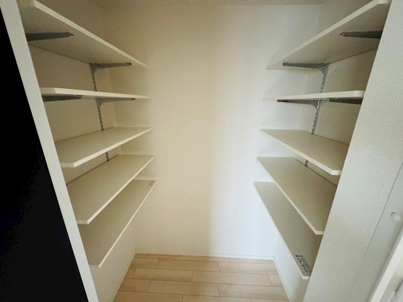 クレシア その他9