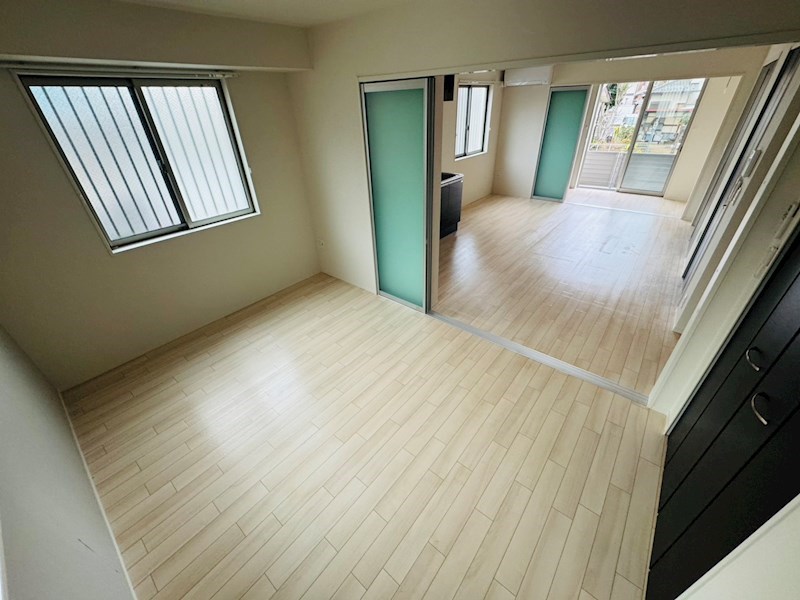 クレシア その他11