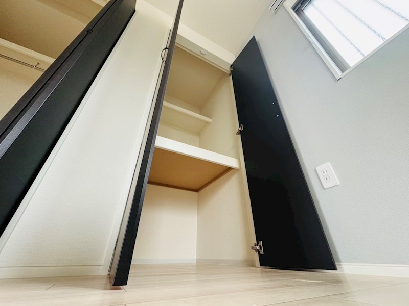 クレシア その他12