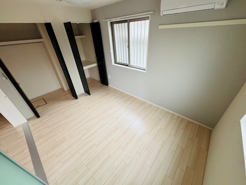 クレシア その他13