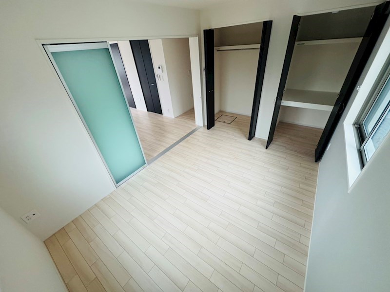 クレシア その他14