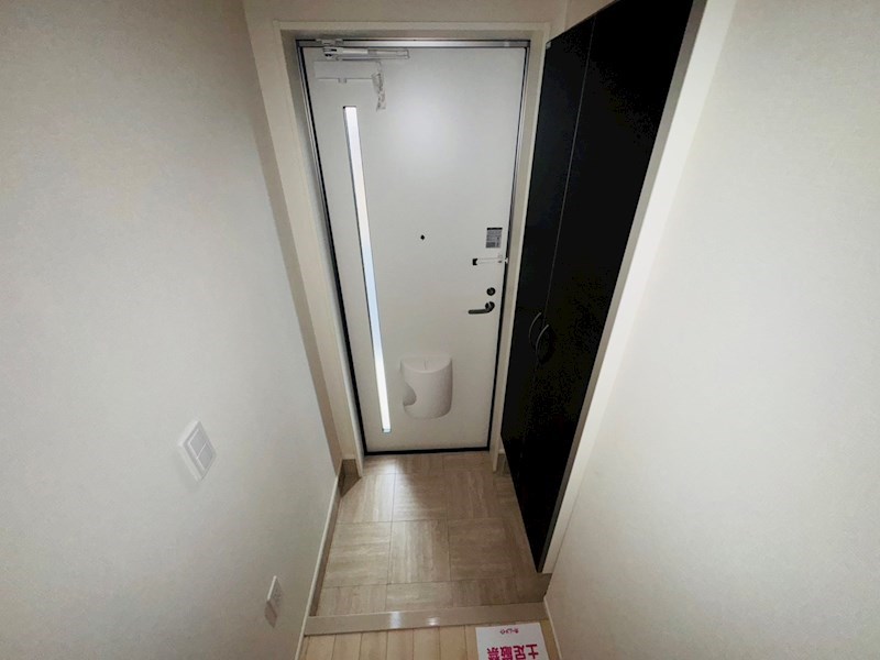 クレシア その他15