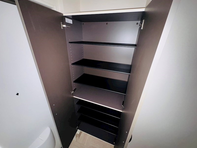 クレシア その他16