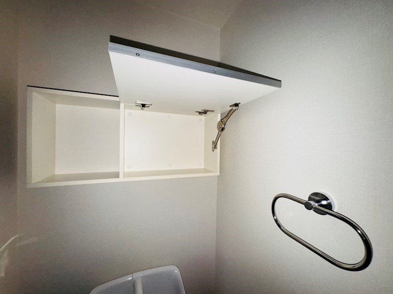 クレシア その他17