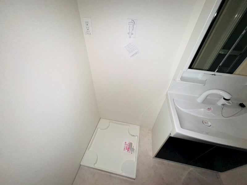 クレシア その他18