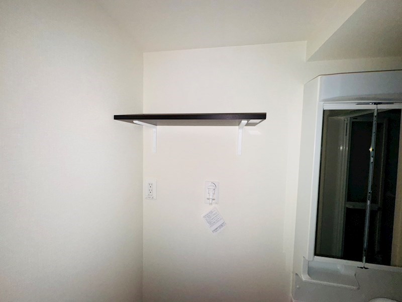 クレシア その他19