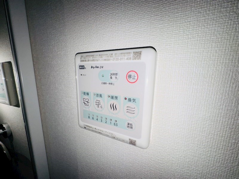 クレシア その他20