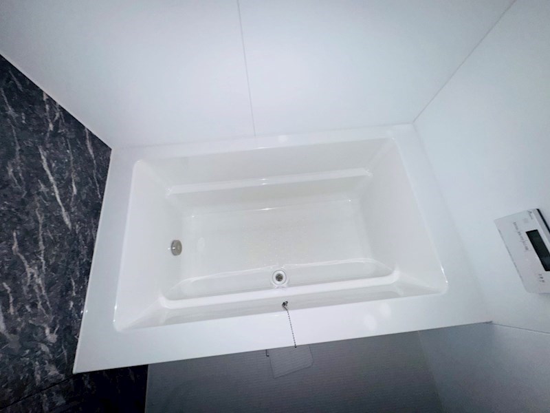 クレシア その他21