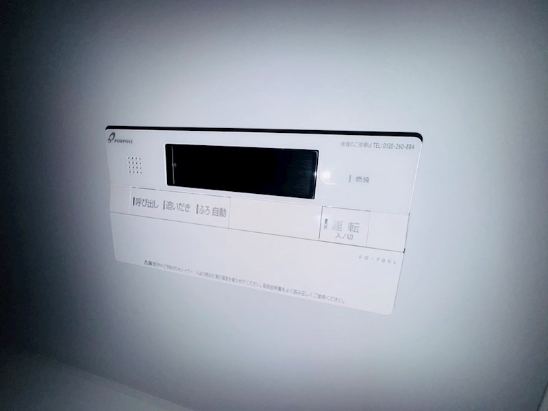 クレシア その他22