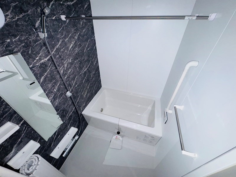 クレシア その他23