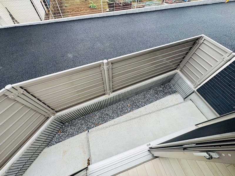 クレシア その他24