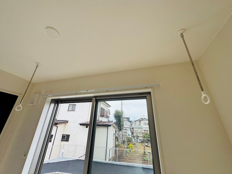 クレシア その他25