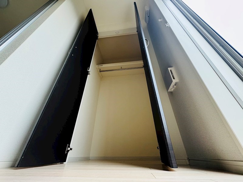 クレシア その他26