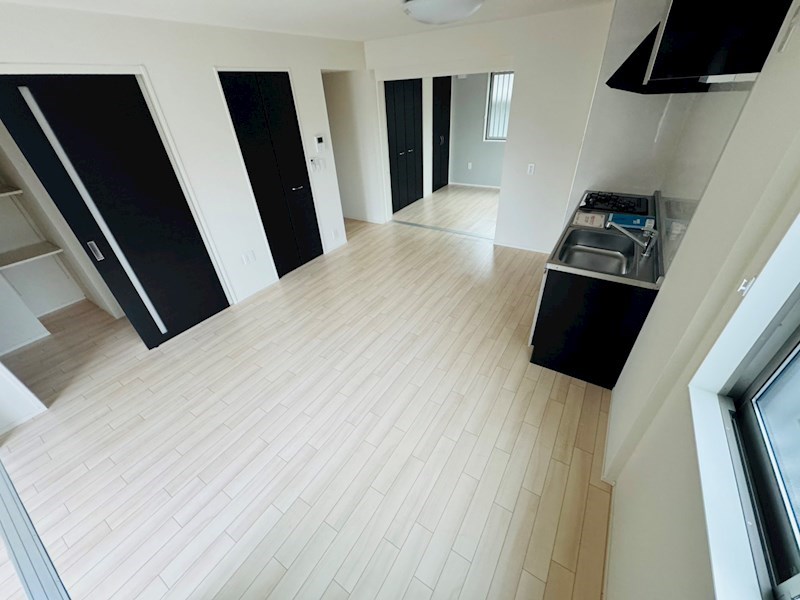 クレシア その他29