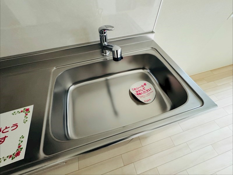 クレシア その他30