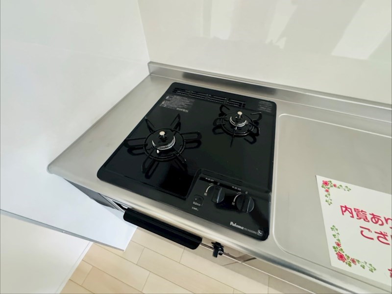 クレシア その他31