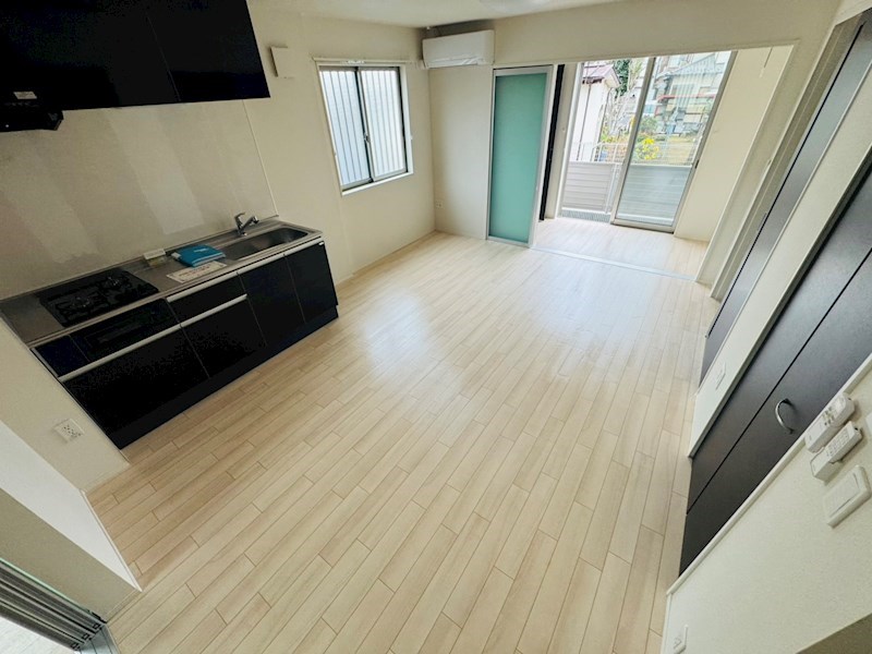 クレシア その他34