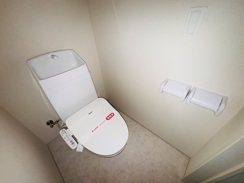 クレシア その他1