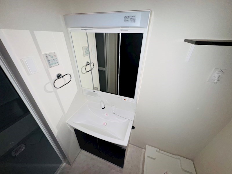 クレシア その他2