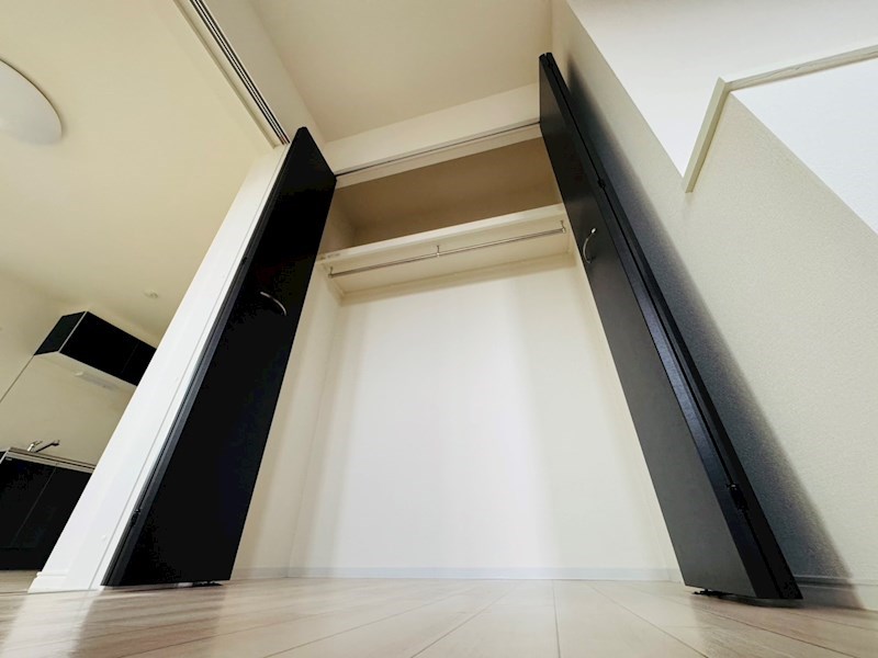 クレシア その他3