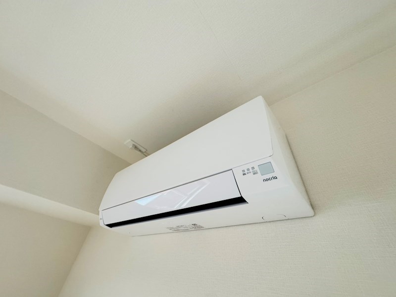 クレシア その他5