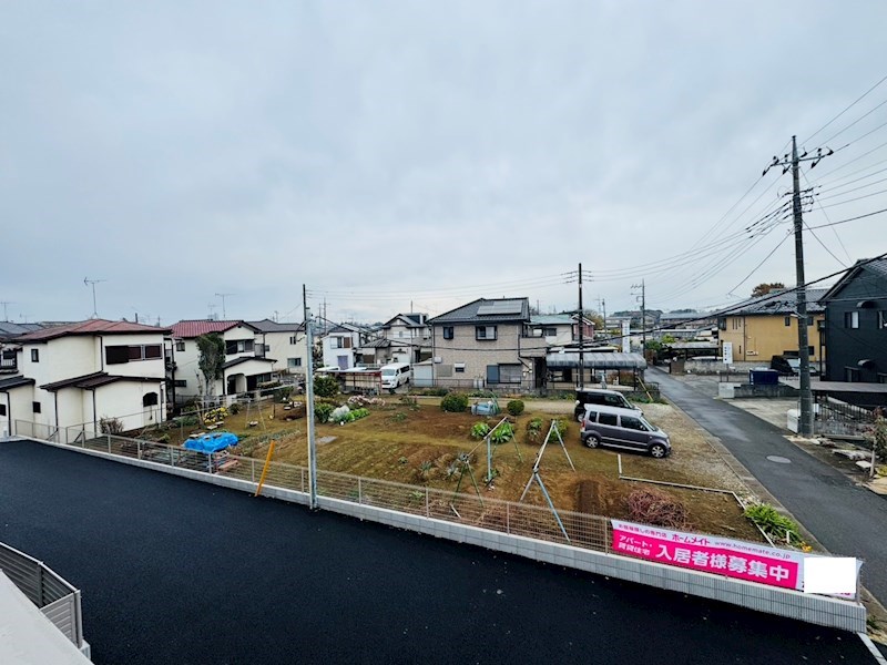 クレシア その他6