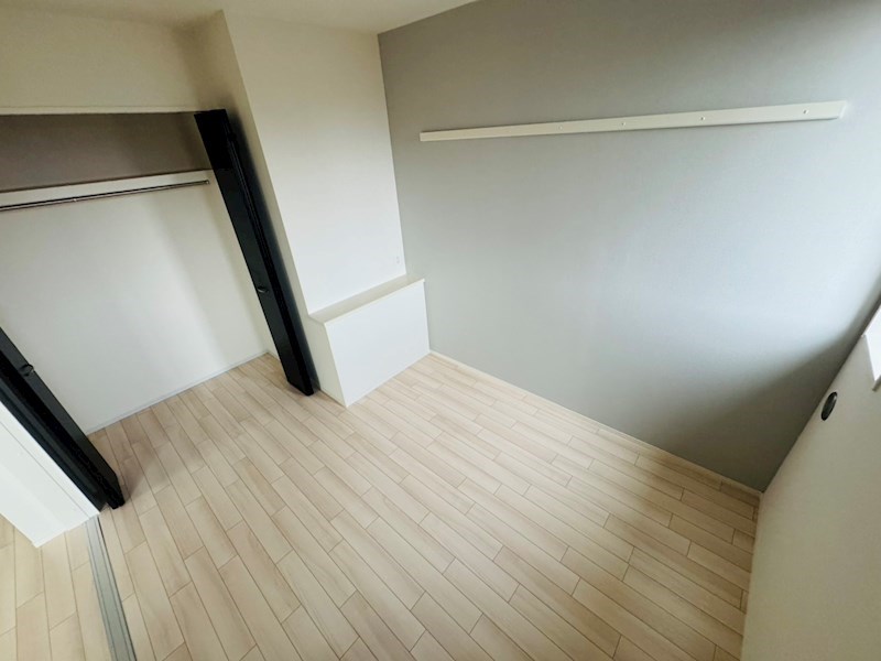 クレシア その他8