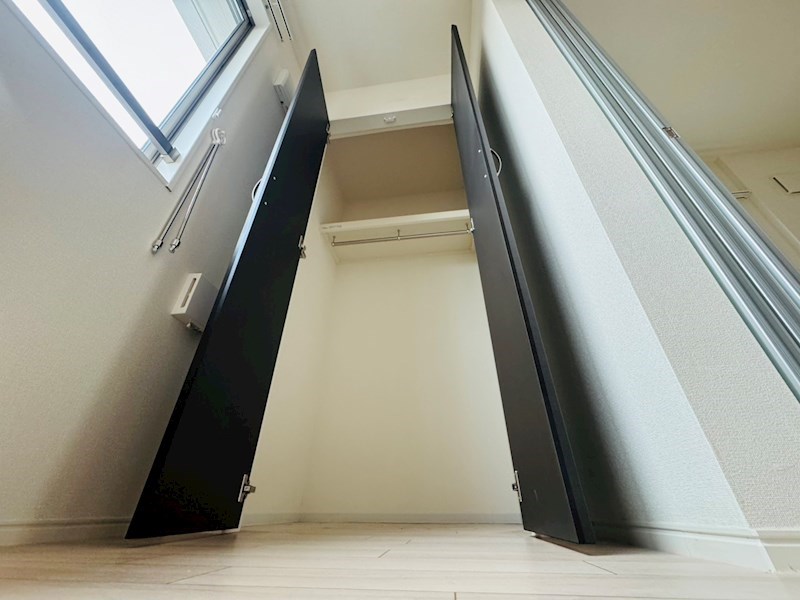 クレシア その他9