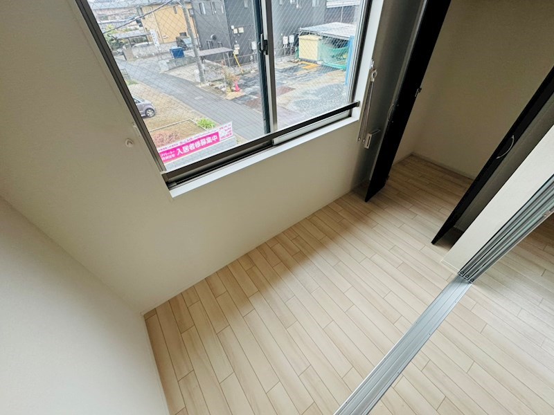 クレシア その他10