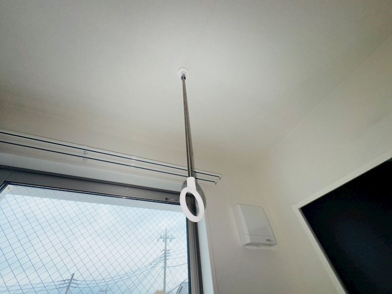 クレシア その他11