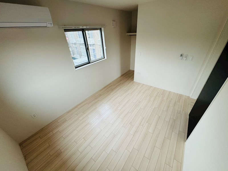 クレシア その他13