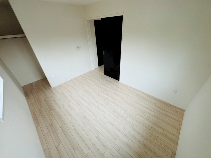 クレシア その他14