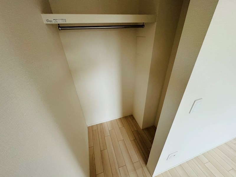 クレシア その他15