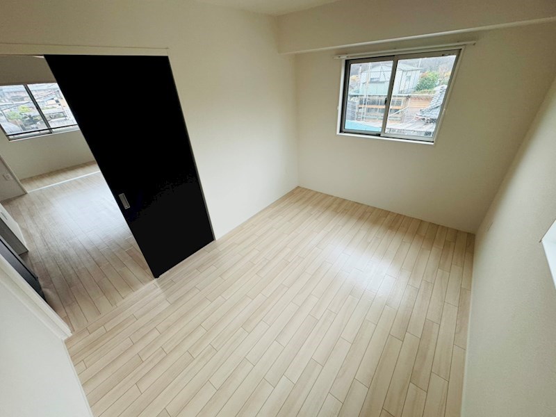 クレシア その他16