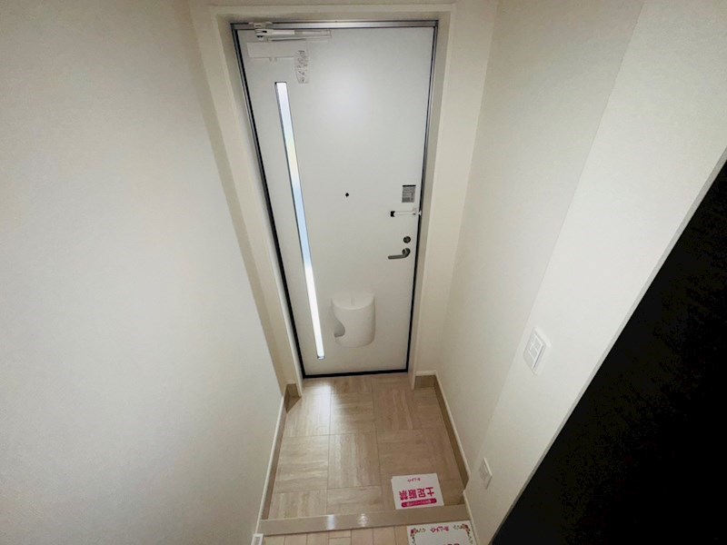 クレシア その他17