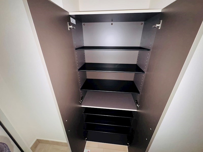 クレシア その他18