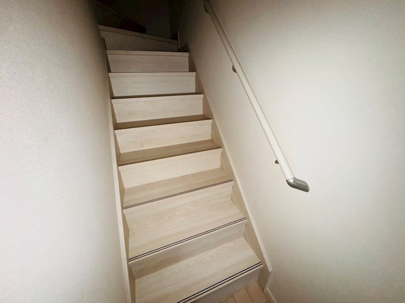 クレシア その他19