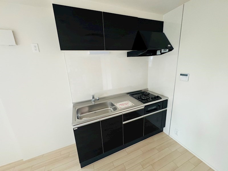 クレシア その他20