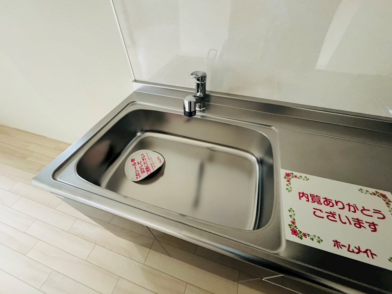 クレシア その他21