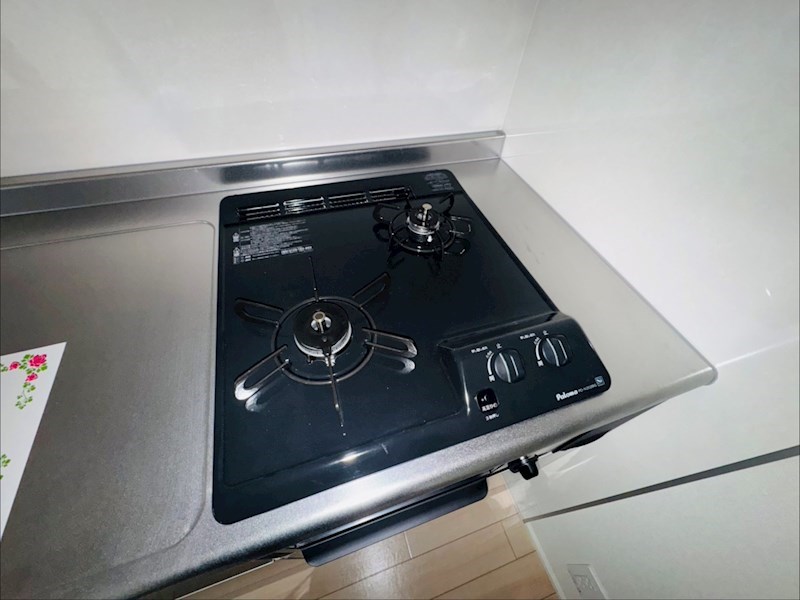 クレシア その他22